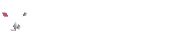 Immersive Visualization Center | Qualcomm Institue, UC San Diego